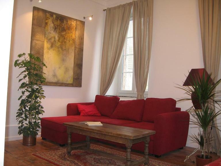 Le Relais Du Gensbourg Bed & Breakfast Oberhaslach Exterior foto